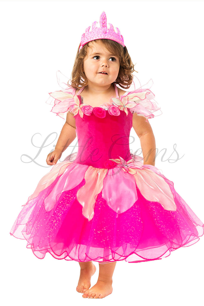 little gems fairy dresses Little Gems Dresses Jasper Junior