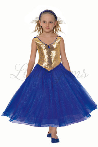 Artemis Princess
