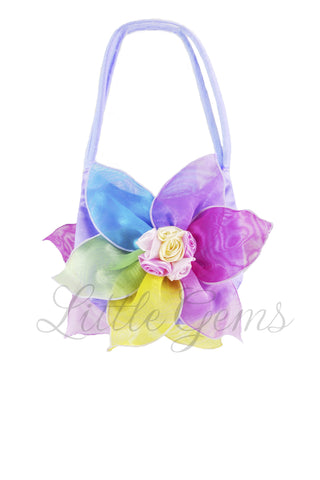 Bag for Rainbow Fantasy