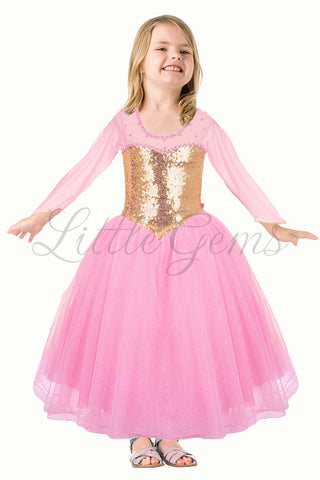 Princess Grace