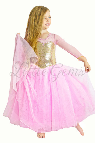 Princess Grace