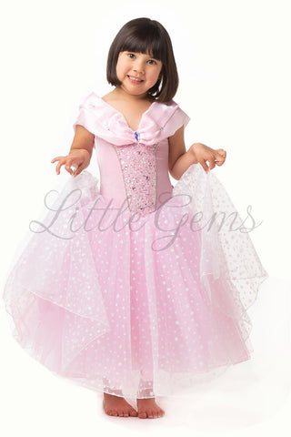 Ella Star Princess